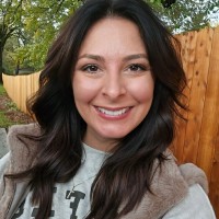 Amanda Hancock Email & Phone Number