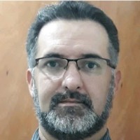 Edson Mota Email