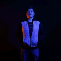 Cuauhtémoc Pillado Email