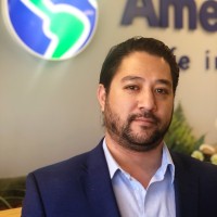 Associates Insurance Group Employee Rob Brannan's profile photo