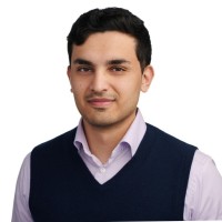 Hashu Rahim Email & Phone Number