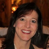 Michelle Newell Email & Phone Number