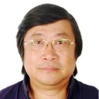 Derek Kwok Email