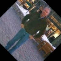 John Crystal Email & Phone Number