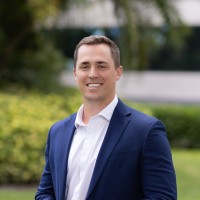 CAGE Civil Engineering Employee Peter Bailey's profile photo