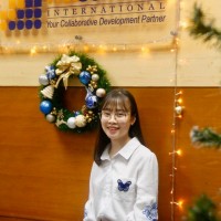 Ngoc le Email & Phone Number