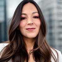 Marquis Association Management Employee Windy Lawson's profile photo