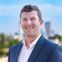 Alex Kinnison Email & Phone Number
