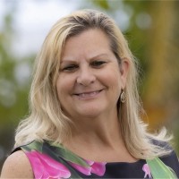 Keller Williams Fort Myers & The Islands Employee Chris McCabe's profile photo