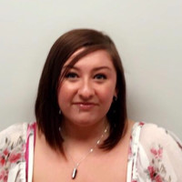 Hire Dynamics Employee Kasi Trantham's profile photo