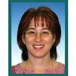 Rachel Yeshurun Email