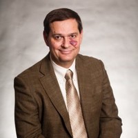 G. Gagaris Email & Phone Number