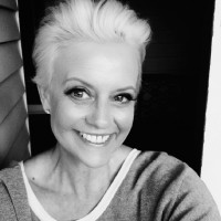 Robyn Stevens Email & Phone Number