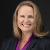 ArcheMedX, Inc. Employee Kelly Ritch's profile photo