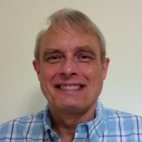 TECEZE Employee Peter Knibbe's profile photo