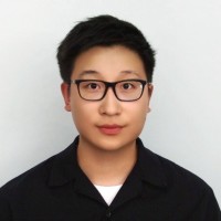 Mukun Li Email