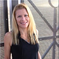 Flatirons Rental Properties, LLC formerly Danielle L DeMaria, LLC Employee Danielle Demaria's profile photo