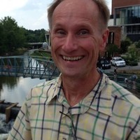 Roy Rasmussen Email
