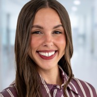 TriStone Construction Employee Savannah Miller's profile photo