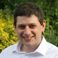 Steven Herbert Email
