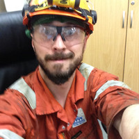 Atlas Professionals Employee Sandy Jack's profile photo