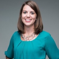 Nutritional Healing LLC Employee Lisa Rabe's profile photo