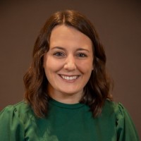 Katie Williams's profile photo