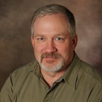 Vaxxinova Employee Scott Shane's profile photo