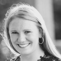 Mi Golondrina Employee Emily Reaves's profile photo