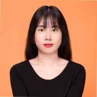 bHaptics Employee Vorleak Hok's profile photo