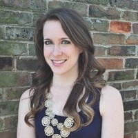 Haley Moody Email & Phone Number