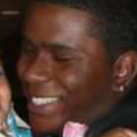 Numed, Inc. Employee Jason Dockery's profile photo