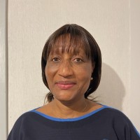 ESPACE PROPRETE Employee Clara Seddoh's profile photo