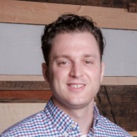 Innovaccer Employee Dan B.'s profile photo