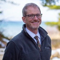 Rob Hansen Email & Phone Number