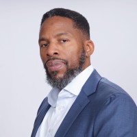 Outcess Employee Ikenna Odike's profile photo