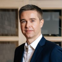 Andy Müller Email
