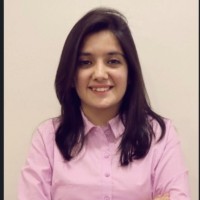 Samreen Dhawan's profile photo