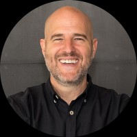 TradesFormation Employee Adrian Fadini's profile photo