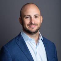 Bigtincan Employee Mike Maggio's profile photo