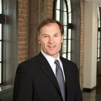 Rob Carey Email & Phone Number