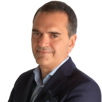 Panos Dimitropoulos Email