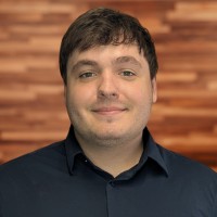 Christopher Garman Email & Phone Number