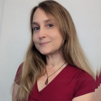 Beverly Orth Email & Phone Number