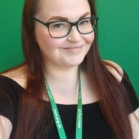 Workers Educational Association Employee Rebecca Northcott's profile photo