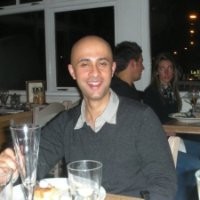 Rahul Nath Email & Phone Number