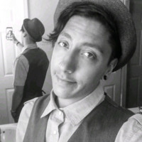 Justin Clark Email & Phone Number