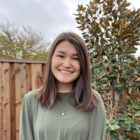 Emily Rindner Email & Phone Number