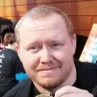 James Parsons Email & Phone Number