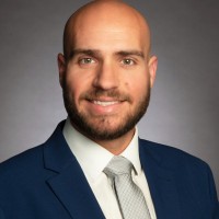 Mark Callais Email & Phone Number